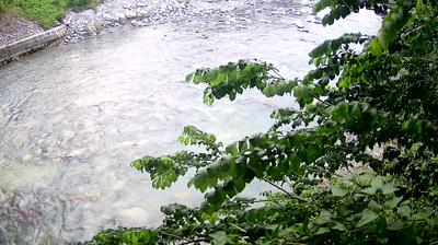 immagine della webcam nei dintorni di Tenno: webcam Zuclo