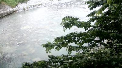 immagine della webcam nei dintorni di Pinzolo: webcam Zuclo