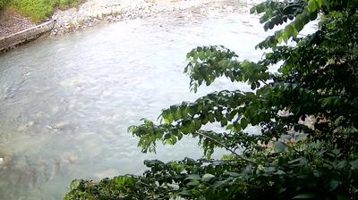 immagine della webcam nei dintorni di Vallelaghi: webcam Zuclo
