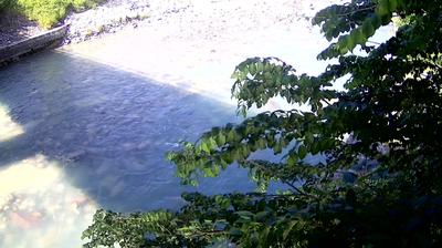 immagine della webcam nei dintorni di Daone: webcam Zuclo