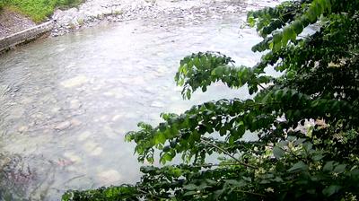 immagine della webcam nei dintorni di Valdaone: webcam Zuclo