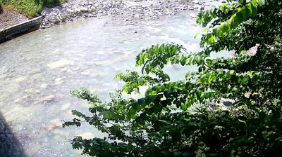 immagine della webcam nei dintorni di San Lorenzo Dorsino: webcam Zuclo