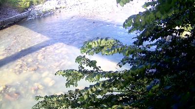 immagine della webcam nei dintorni di Carisolo: webcam Zuclo
