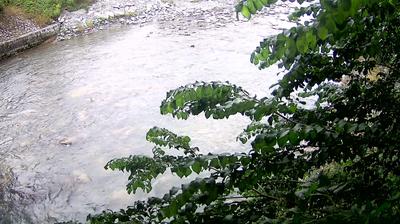 immagine della webcam nei dintorni di Roncone: webcam Zuclo