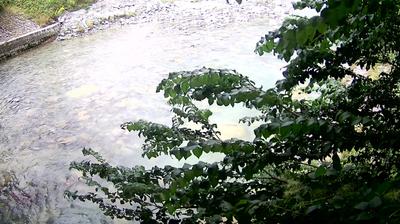 immagine della webcam nei dintorni di San Lorenzo Dorsino: webcam Zuclo