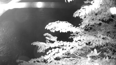 immagine della webcam nei dintorni di Tenno: webcam Zuclo