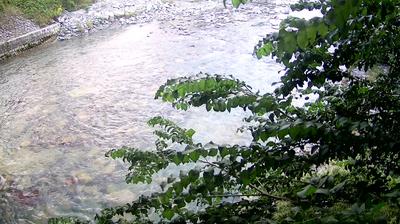 immagine della webcam nei dintorni di Bezzecca: webcam Zuclo