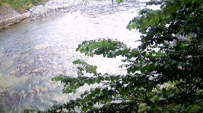 immagine della webcam nei dintorni di Tiarno di Sopra: webcam Zuclo