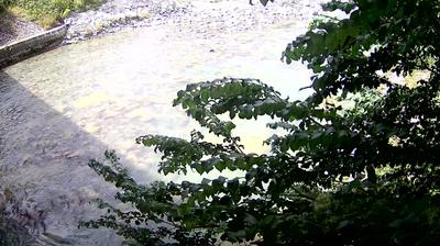 immagine della webcam nei dintorni di San Lorenzo Dorsino: webcam Zuclo