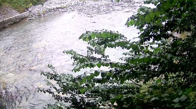 immagine della webcam nei dintorni di Tiarno di Sopra: webcam Zuclo