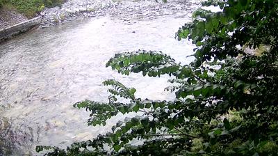 immagine della webcam nei dintorni di Tiarno di Sopra: webcam Zuclo