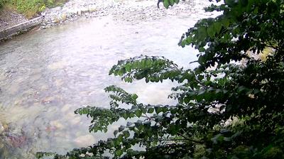 immagine della webcam nei dintorni di Vallelaghi: webcam Zuclo