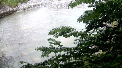 immagine della webcam nei dintorni di Spiazzo: webcam Zuclo