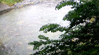immagine della webcam nei dintorni di Daone: webcam Zuclo