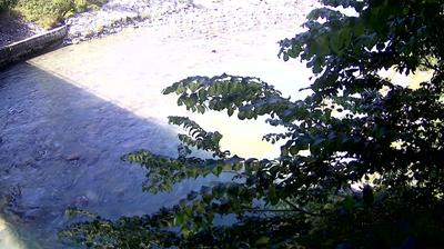 immagine della webcam nei dintorni di Bezzecca: webcam Zuclo