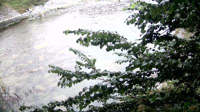 immagine della webcam nei dintorni di Sant'Antonio di Mavignola: webcam Zuclo