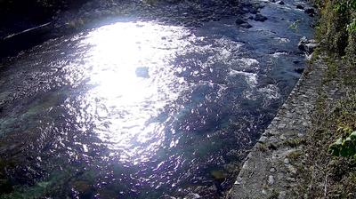 immagine della webcam nei dintorni di Pinzolo: webcam Zuclo