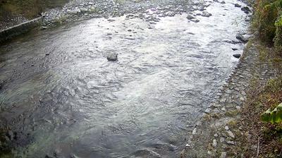 immagine della webcam nei dintorni di Carisolo: webcam Zuclo