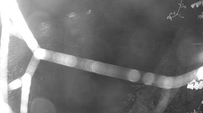 immagine della webcam nei dintorni di Tenno: webcam Zuclo