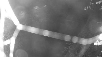 immagine della webcam nei dintorni di Vallelaghi: webcam Zuclo