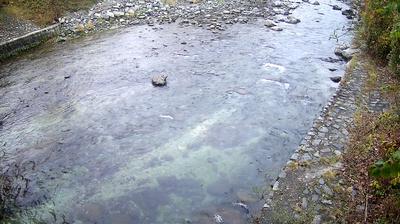 immagine della webcam nei dintorni di Vallelaghi: webcam Zuclo