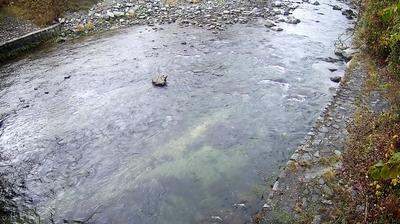 immagine della webcam nei dintorni di Valdaone: webcam Zuclo