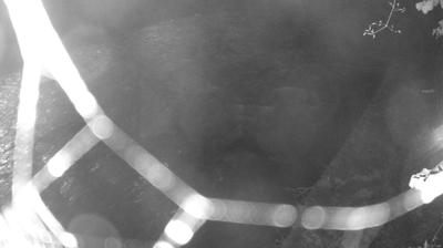 immagine della webcam nei dintorni di Ledro: webcam Zuclo