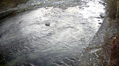 immagine della webcam nei dintorni di Carisolo: webcam Zuclo