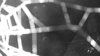 immagine della webcam nei dintorni di Roncone: webcam Zuclo