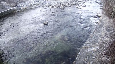 immagine della webcam nei dintorni di Tenno: webcam Zuclo