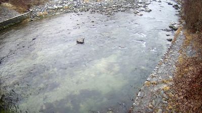 immagine della webcam nei dintorni di Tenno: webcam Zuclo