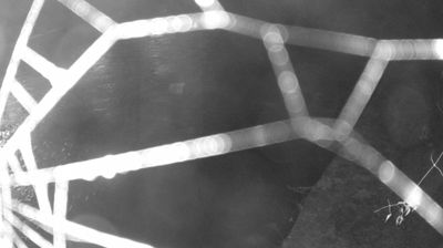 immagine della webcam nei dintorni di Bezzecca: webcam Zuclo