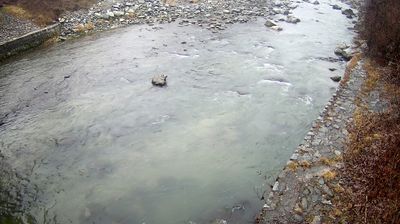 immagine della webcam nei dintorni di Vallelaghi: webcam Zuclo