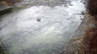 immagine della webcam nei dintorni di San Lorenzo in Banale: webcam Zuclo