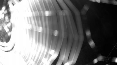 immagine della webcam nei dintorni di Vallelaghi: webcam Zuclo