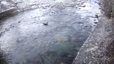 immagine della webcam nei dintorni di Dro: webcam Zuclo