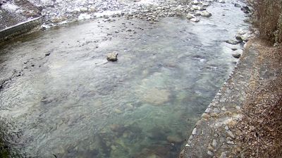 immagine della webcam nei dintorni di Tiarno di Sopra: webcam Zuclo