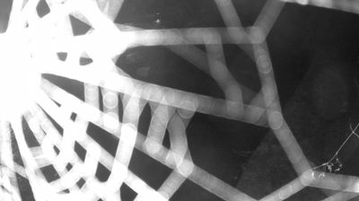 immagine della webcam nei dintorni di Bezzecca: webcam Zuclo