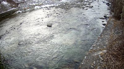 immagine della webcam nei dintorni di Vallelaghi: webcam Zuclo