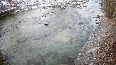 immagine della webcam nei dintorni di Spiazzo: webcam Zuclo