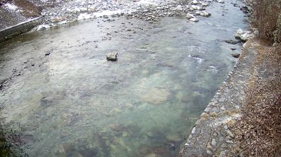 immagine della webcam nei dintorni di Pinzolo: webcam Zuclo