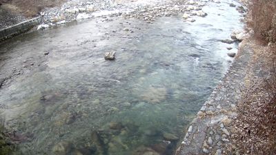 immagine della webcam nei dintorni di Tione di Trento: webcam Zuclo