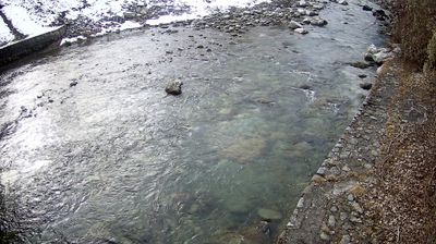 immagine della webcam nei dintorni di San Lorenzo in Banale: webcam Zuclo