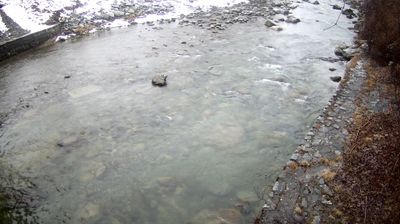 immagine della webcam nei dintorni di Tenno: webcam Zuclo