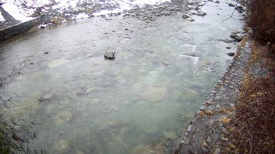 immagine della webcam nei dintorni di Ledro: webcam Zuclo