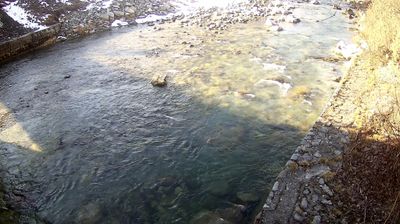 immagine della webcam nei dintorni di Roncone: webcam Zuclo