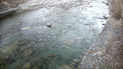 immagine della webcam nei dintorni di Tione di Trento: webcam Zuclo