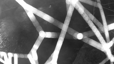 immagine della webcam nei dintorni di Dro: webcam Zuclo