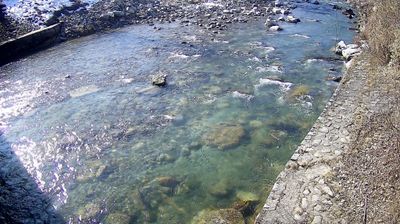 immagine della webcam nei dintorni di Caderzone Terme: webcam Zuclo