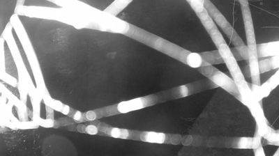 immagine della webcam nei dintorni di Carisolo: webcam Zuclo